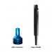 SPATULA LIPOSUCTION CANNULA